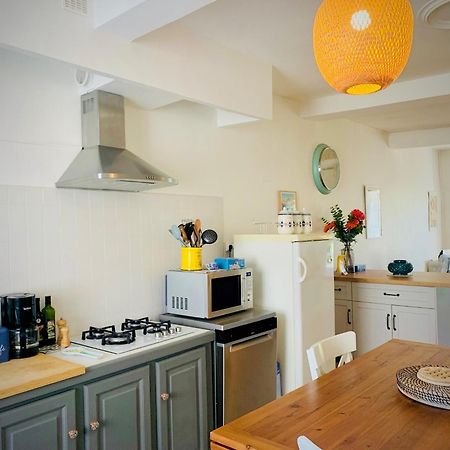 Beautiful Village House Next To Garonne River! Couladere Εξωτερικό φωτογραφία