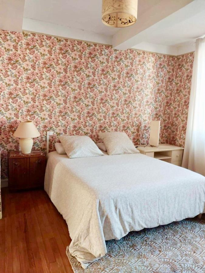 Beautiful Village House Next To Garonne River! Couladere Εξωτερικό φωτογραφία