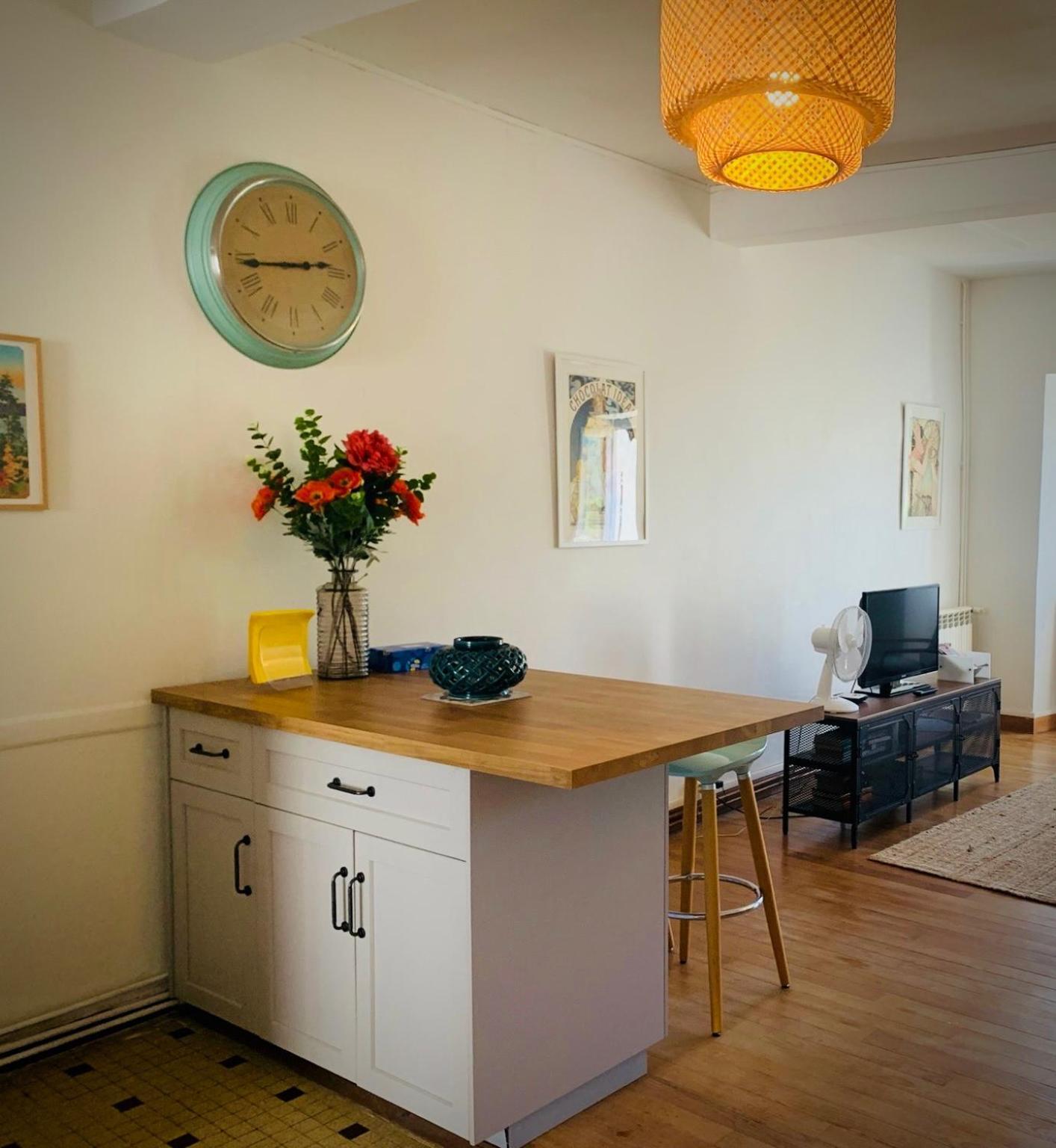 Beautiful Village House Next To Garonne River! Couladere Εξωτερικό φωτογραφία