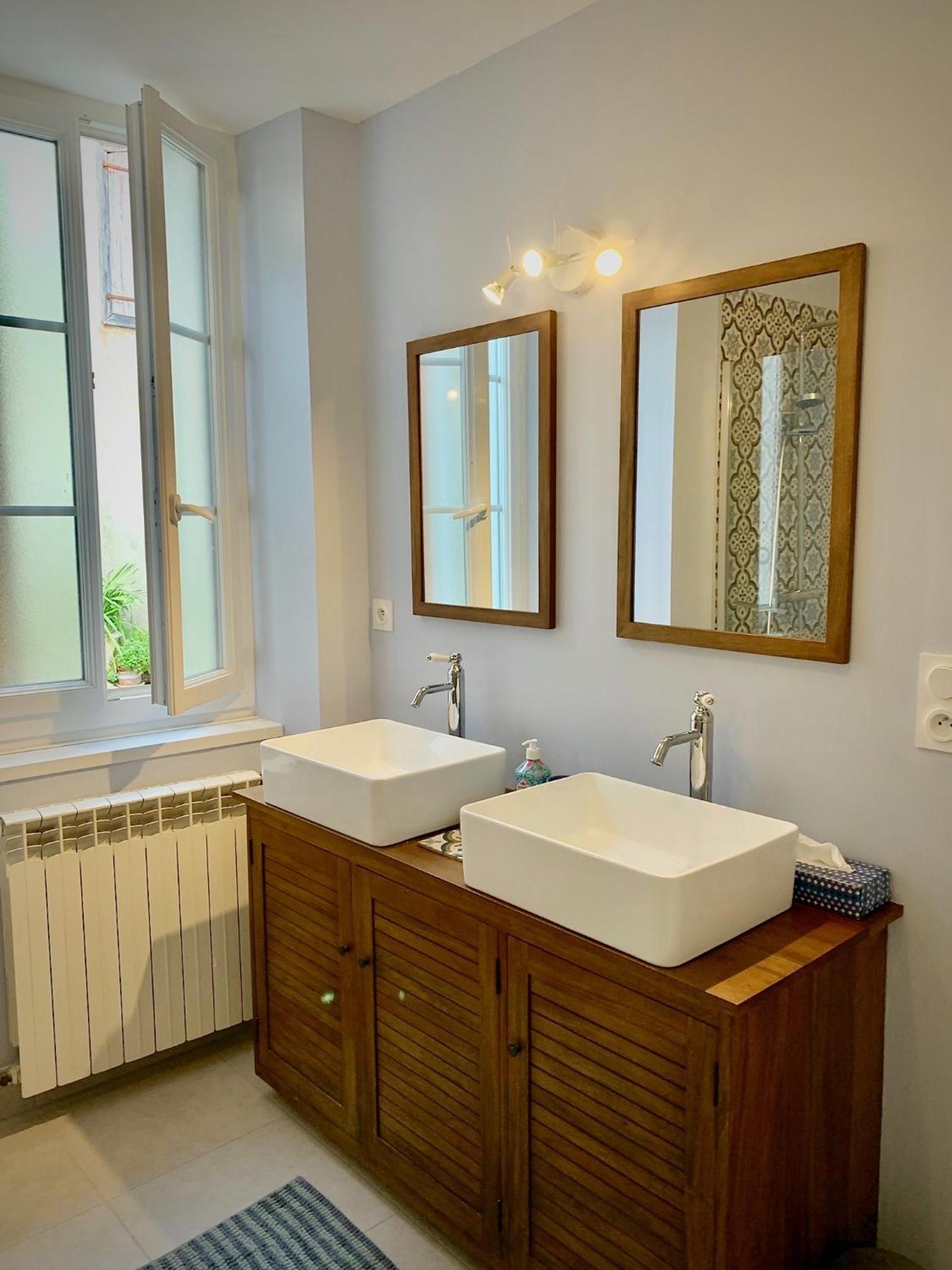 Beautiful Village House Next To Garonne River! Couladere Εξωτερικό φωτογραφία